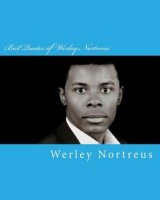 Best Quotes of Werley Nortreus (Vol. 1) book cover