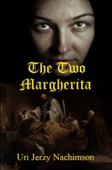The Two Margherita: 